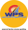 WPS Yachting