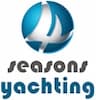 Four Seasons Yachting